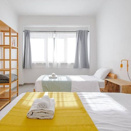 Sintra Sweet Apartment III - Free Parking Exterior foto