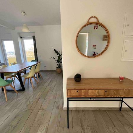 Sintra Sweet Apartment III - Free Parking Exterior foto