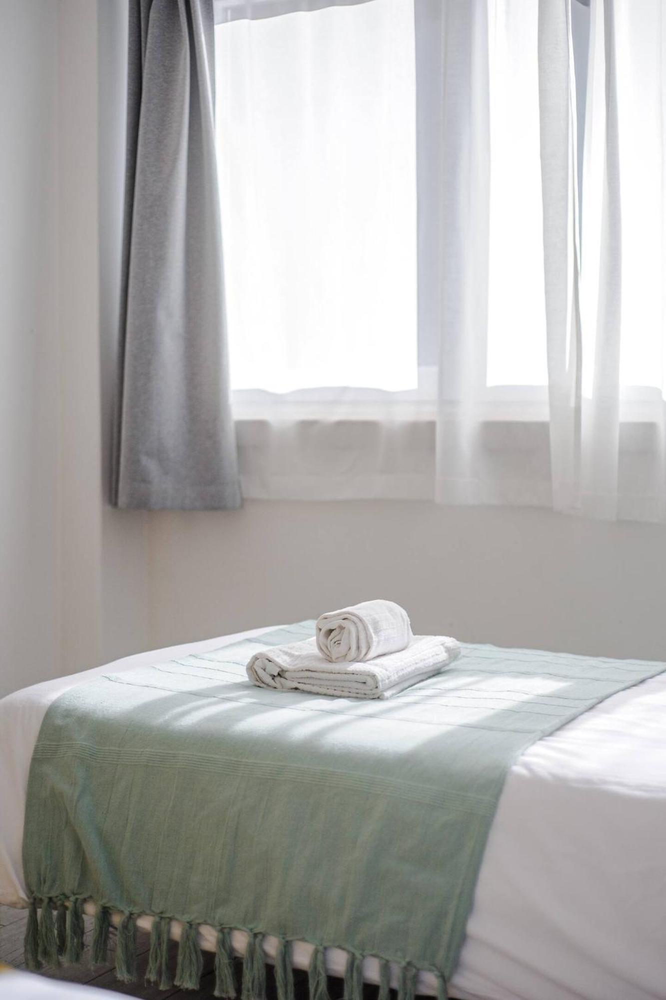 Sintra Sweet Apartment III - Free Parking Exterior foto