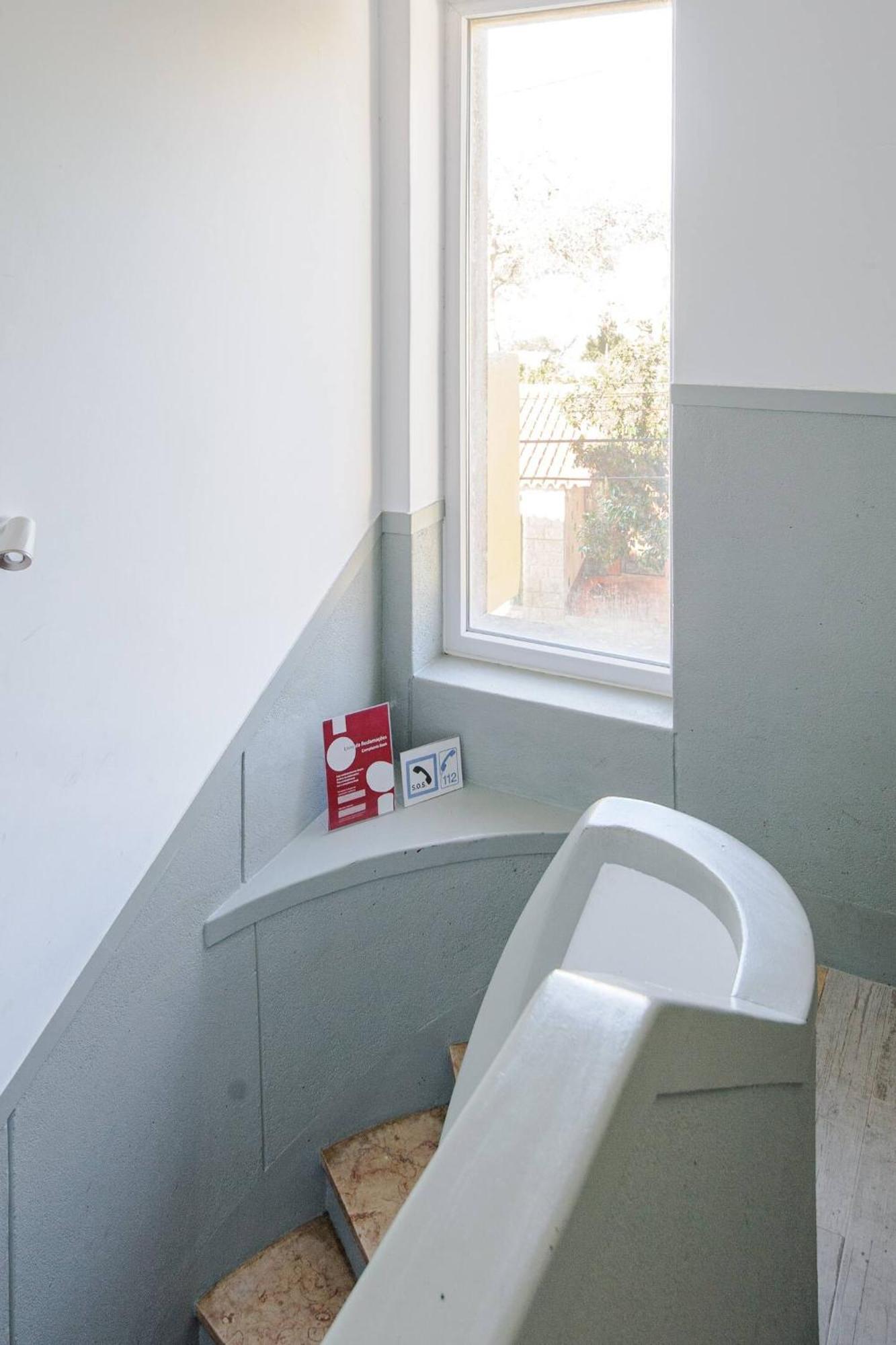Sintra Sweet Apartment III - Free Parking Exterior foto